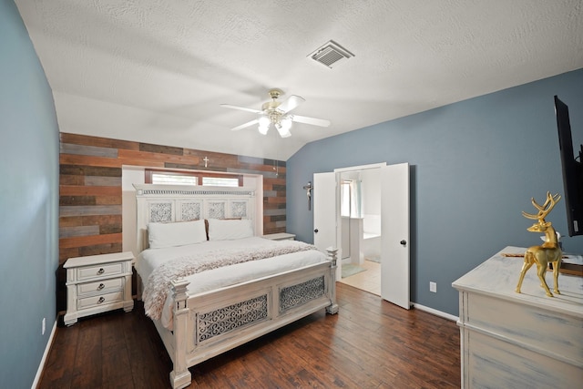 20503 Rainstone Ct, Katy, TX 77449 - photo 19