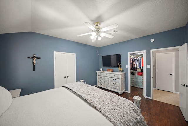 20503 Rainstone Ct, Katy, TX 77449 - photo 20