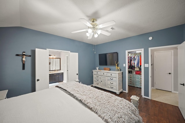 20503 Rainstone Ct, Katy, TX 77449 - photo 21