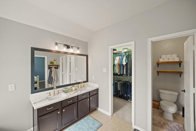 20503 Rainstone Ct, Katy, TX 77449 - photo 24