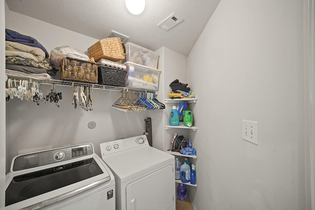 20503 Rainstone Ct, Katy, TX 77449 - photo 25