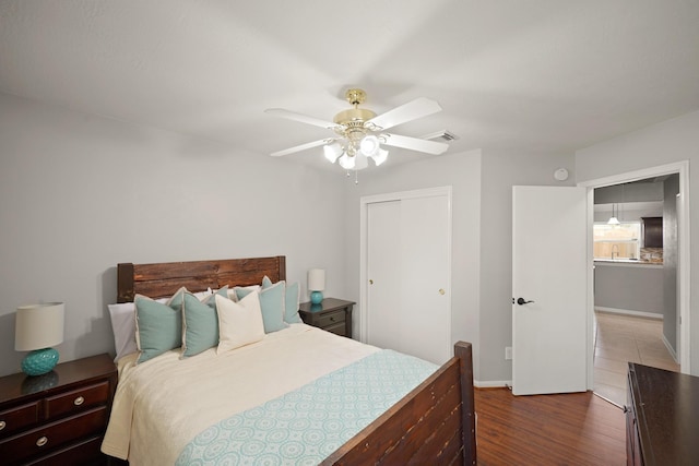 20503 Rainstone Ct, Katy, TX 77449 - photo 26