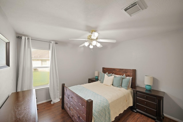 20503 Rainstone Ct, Katy, TX 77449 - photo 27