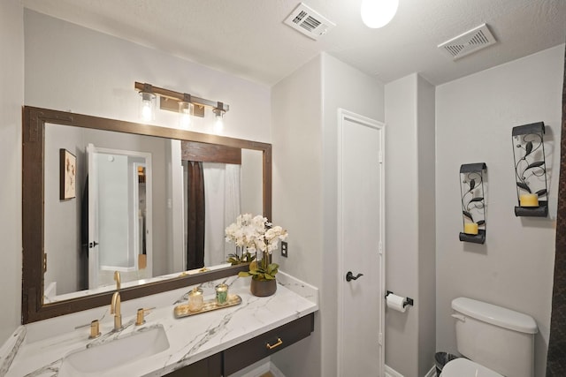 20503 Rainstone Ct, Katy, TX 77449 - photo 28