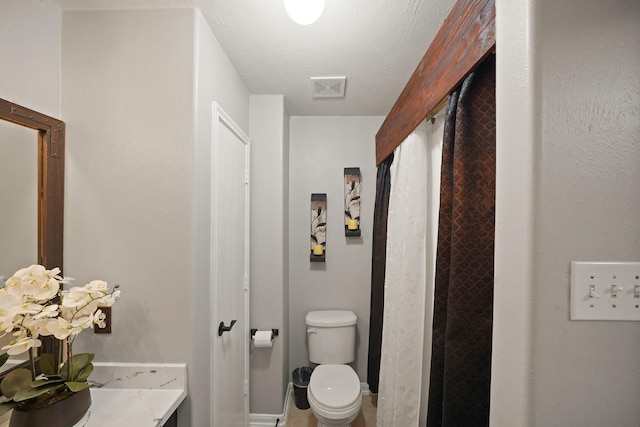 20503 Rainstone Ct, Katy, TX 77449 - photo 29