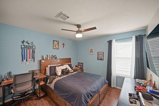 20503 Rainstone Ct, Katy, TX 77449 - photo 30