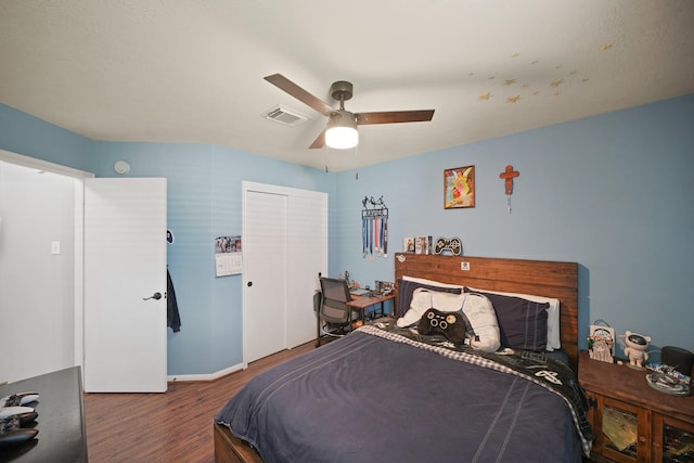 20503 Rainstone Ct, Katy, TX 77449 - photo 31
