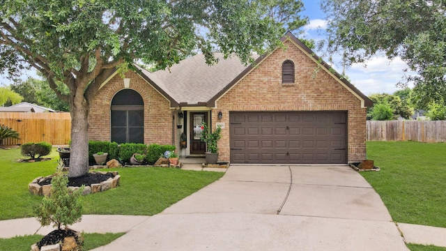 20503 Rainstone Ct, Katy, TX 77449 - photo 32