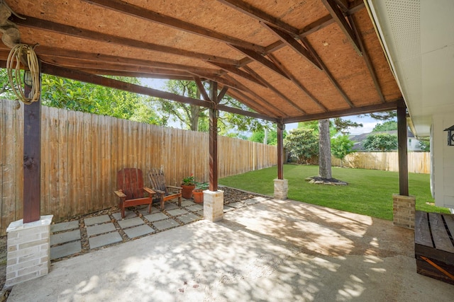 20503 Rainstone Ct, Katy, TX 77449 - photo 35