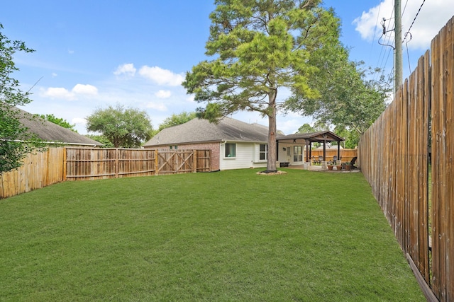 20503 Rainstone Ct, Katy, TX 77449 - photo 36