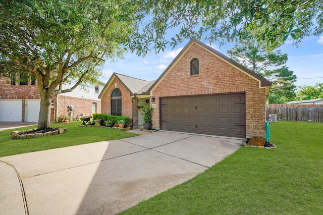 20503 Rainstone Ct, Katy, TX 77449 - photo 38