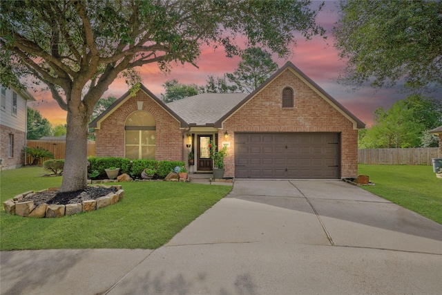 20503 Rainstone Ct, Katy, TX 77449 - photo 40