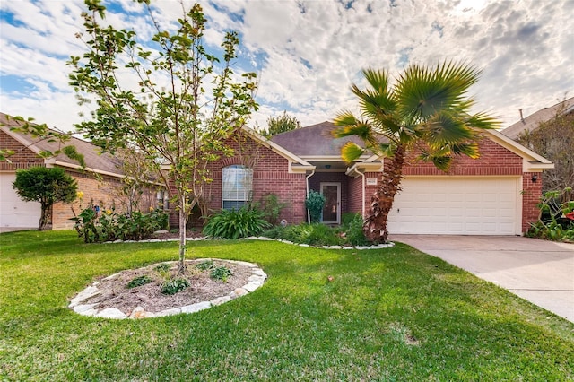 4926 Linden Pl, Pearland, TX 77584 - photo 1