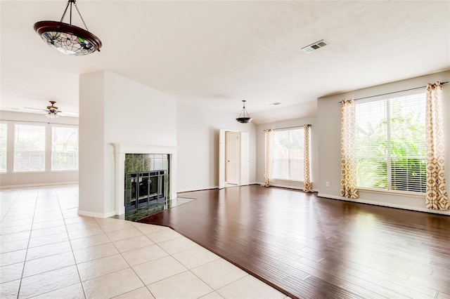 4926 Linden Pl, Pearland, TX 77584 - photo 2