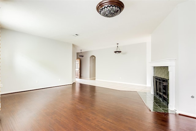 4926 Linden Pl, Pearland, TX 77584 - photo 3