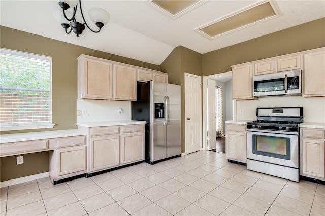 4926 Linden Pl, Pearland, TX 77584 - photo 4