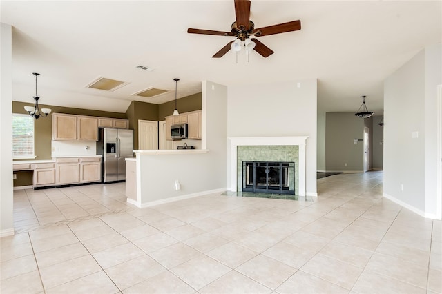 4926 Linden Pl, Pearland, TX 77584 - photo 5