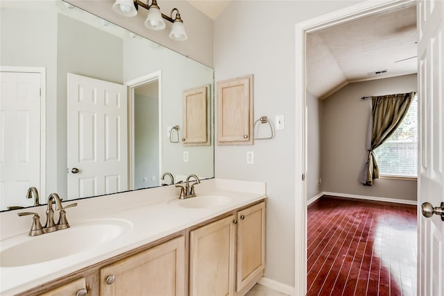 4926 Linden Pl, Pearland, TX 77584 - photo 6