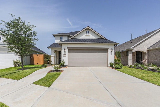 708 Lake Lacosta Dr, Katy, TX 77493 - photo 2