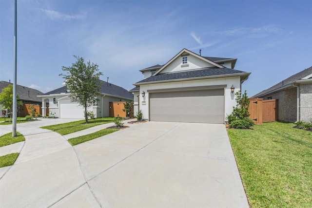 708 Lake Lacosta Dr, Katy, TX 77493 - photo 3