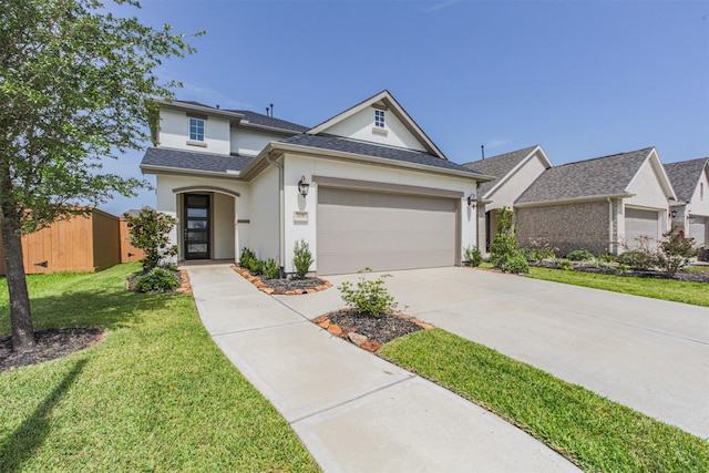 708 Lake Lacosta Dr, Katy, TX 77493 - photo 1