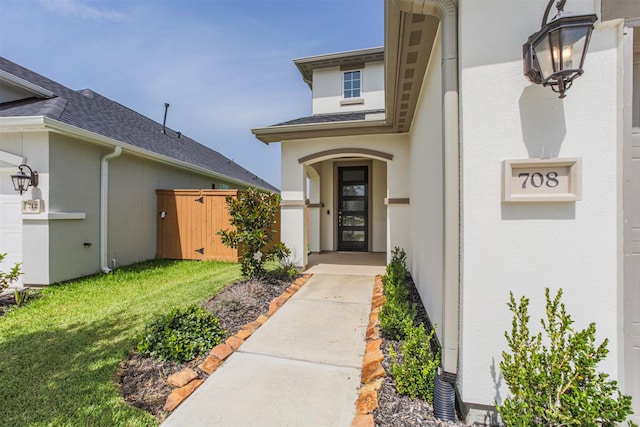 708 Lake Lacosta Dr, Katy, TX 77493 - photo 4