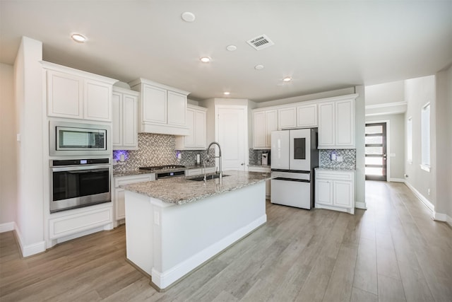 708 Lake Lacosta Dr, Katy, TX 77493 - photo 6