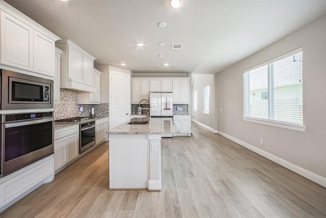 708 Lake Lacosta Dr, Katy, TX 77493 - photo 7