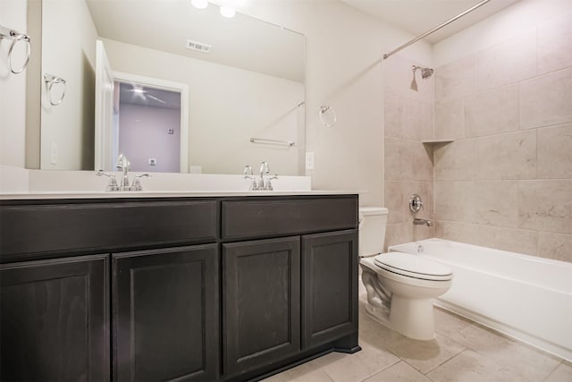 708 Lake Lacosta Dr, Katy, TX 77493 - photo 38