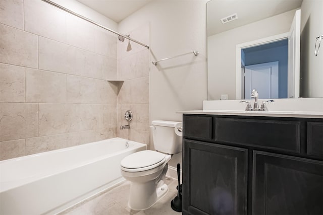 708 Lake Lacosta Dr, Katy, TX 77493 - photo 42