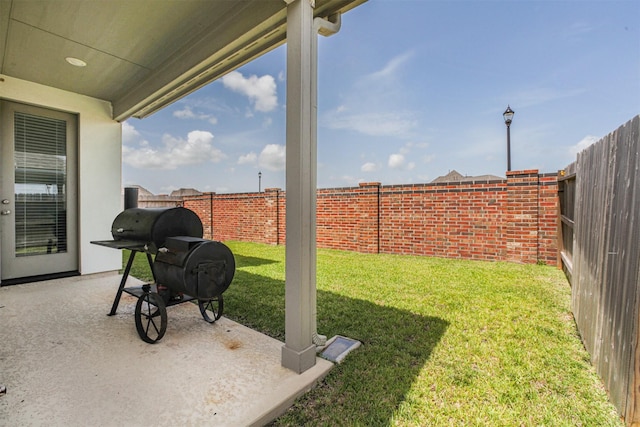 708 Lake Lacosta Dr, Katy, TX 77493 - photo 43