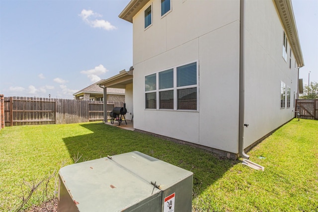 708 Lake Lacosta Dr, Katy, TX 77493 - photo 45