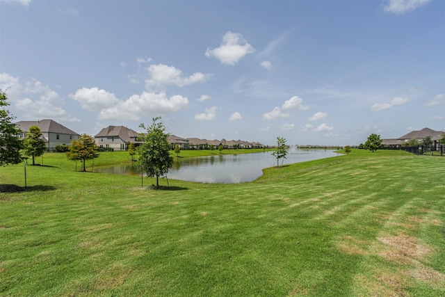 708 Lake Lacosta Dr, Katy, TX 77493 - photo 47