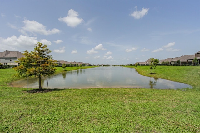 708 Lake Lacosta Dr, Katy, TX 77493 - photo 48