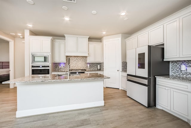 708 Lake Lacosta Dr, Katy, TX 77493 - photo 10