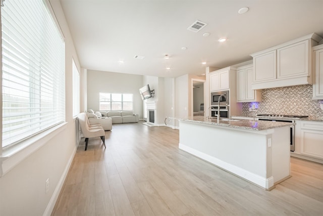 708 Lake Lacosta Dr, Katy, TX 77493 - photo 15