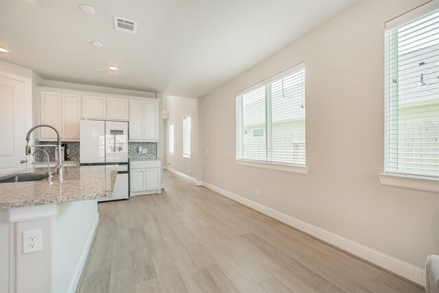 708 Lake Lacosta Dr, Katy, TX 77493 - photo 16