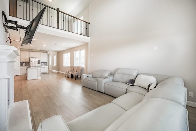 708 Lake Lacosta Dr, Katy, TX 77493 - photo 19