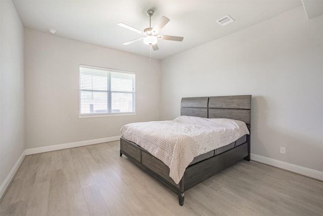 708 Lake Lacosta Dr, Katy, TX 77493 - photo 20