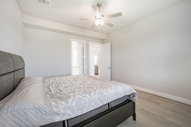 708 Lake Lacosta Dr, Katy, TX 77493 - photo 21