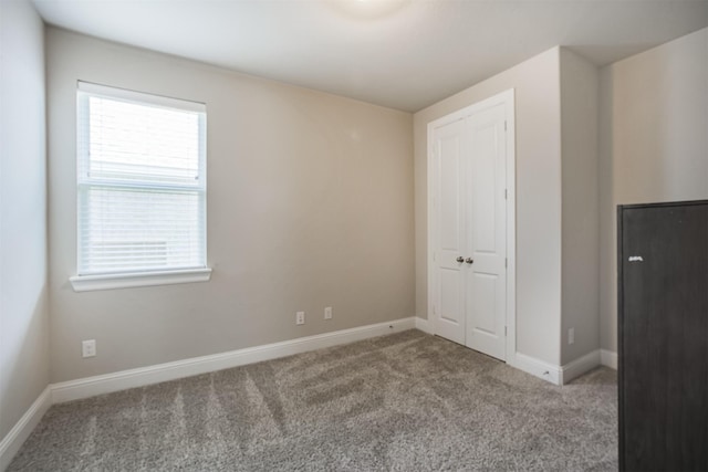708 Lake Lacosta Dr, Katy, TX 77493 - photo 28