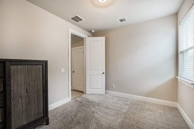 708 Lake Lacosta Dr, Katy, TX 77493 - photo 29
