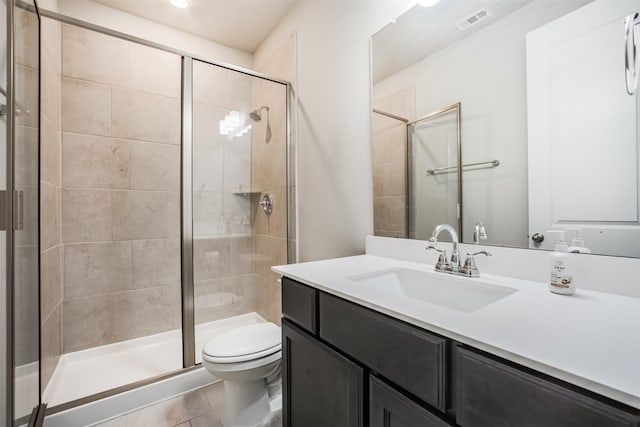 708 Lake Lacosta Dr, Katy, TX 77493 - photo 30
