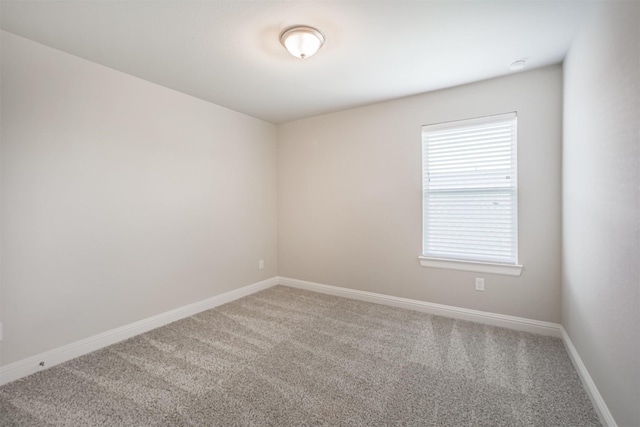 708 Lake Lacosta Dr, Katy, TX 77493 - photo 34