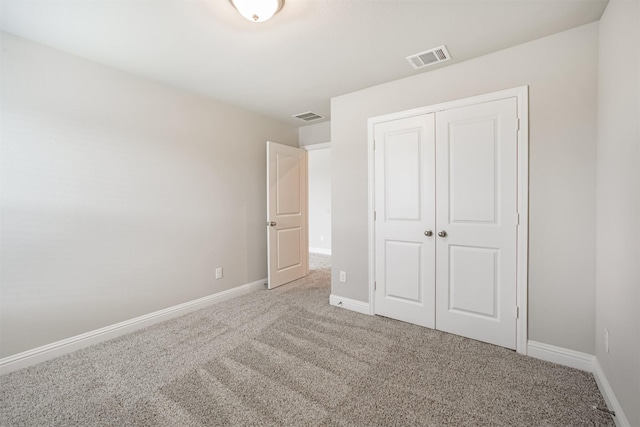 708 Lake Lacosta Dr, Katy, TX 77493 - photo 35