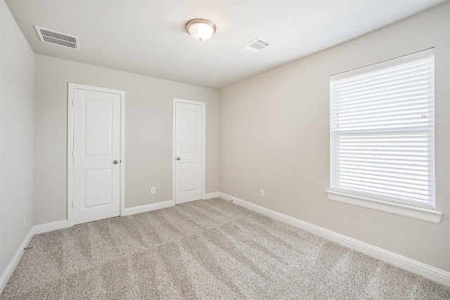 708 Lake Lacosta Dr, Katy, TX 77493 - photo 36