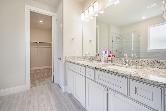 708 Lake Lacosta Dr, Katy, TX 77493 - photo 22