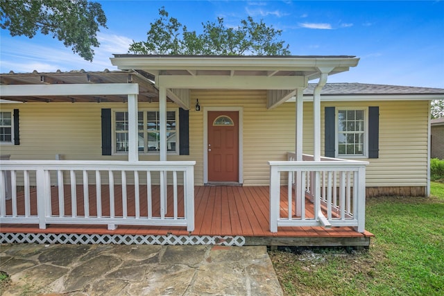 23242 Fm 244, Iola, TX 77861 - photo 4
