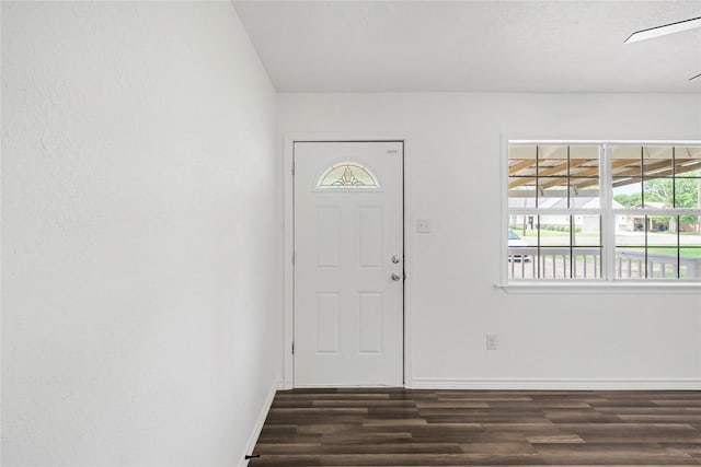 23242 Fm 244, Iola, TX 77861 - photo 5