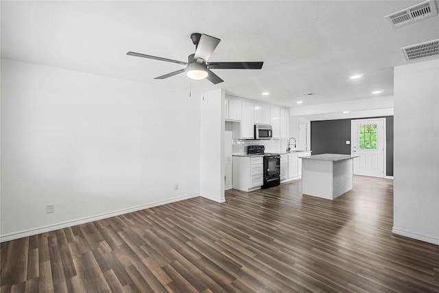 23242 Fm 244, Iola, TX 77861 - photo 6